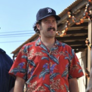 Magnum PI (Earl, My Name Is Earl)