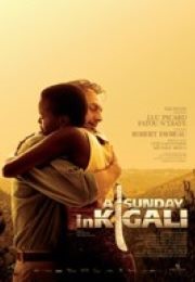 A Sunday in Kigali (2006)
