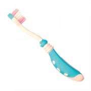 Toddler Toothbrush