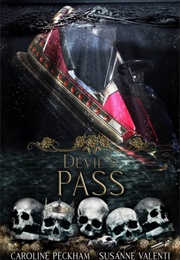 Devil's Pass (Caroline Peckham)