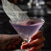 Brujas (Mexico City)