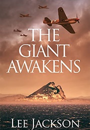 The Giant Awakens (Lee Jackson)
