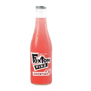 Foxton Fizz Cocktail