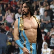 Paul London