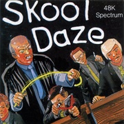 Skool Daze (1984)
