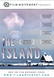 The Island (2006)