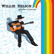 Rainbow Connection (Willie Nelson, 2001)