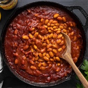 Baked Beans