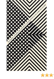 A Inconstância Da Alma Selvagem (Eduardo Viveiros De Castro)