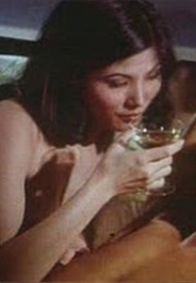 House of the Lute (1979)