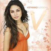 Never Underestimate a Girl