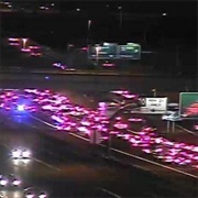 Eevee - Fast Lane - Single