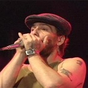 Patrick Esposito Di Napoli