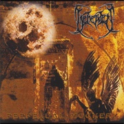 Beheaded - Perpetual Mockery