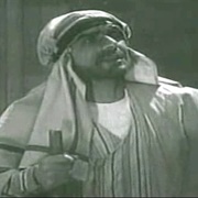 Məmmədəli Əliyev