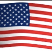 Been to a Foreign Country Multiple Times