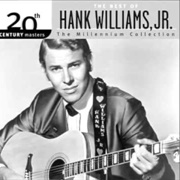 Eleven Roses - Hank Williams Jr.