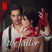 The Tailor