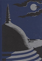 The Shadow Line and Within the Tides (Joseph Conrad)