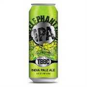 Old Elephant Foot IPA