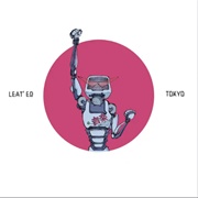 Tokyo - Leat'eq