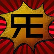 THE LEGEND OF GANONDORF - A Ga-Ga-Ga-Ganondorf Song