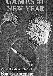 New Year (Sea Caummisar)