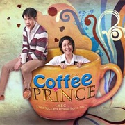 Coffee Prince (Filipino)