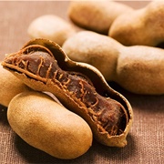 Tamarind in India (Arabic)