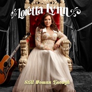 One's on the Way - Loretta Lynn/Margo Price