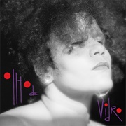 Olho De Vidro (Jadsa, 2021)