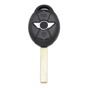 Mini Key Lock