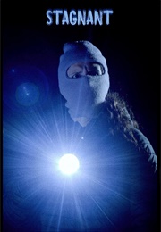 Stagnant (2020)