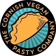 348. Cornish Pasty With Jon Gabrus (Live)