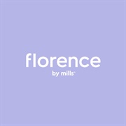 Florence by Mills (United States)
