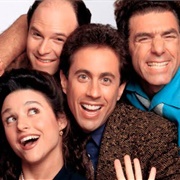 Seinfeld