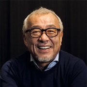 Ryusei Nakao