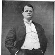 When Cloe Sings a Song - George J Gaskin