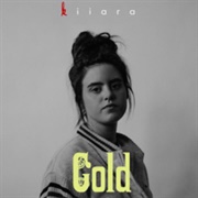 Gold - Kiiara