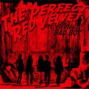 The Perfect Red Velvet (Red Velvet, 2018)