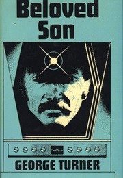 Beloved Son (George Turner)