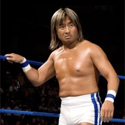 Funaki