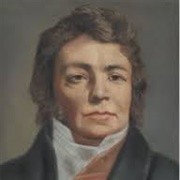 Joseph Nepomuk Hummel