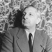 Giorgio De Chirico
