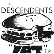 Fat EP (Descendents, 1981)