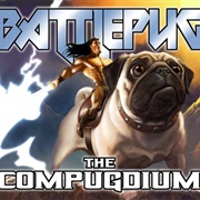 BATTLEPUG
