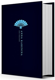 Anna Karenina (Oxford Classics) (Leo Tolstoy, Rosamund Bartlett)