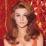 Ann Margret