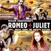 Romeo and Juliet