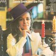 Just One Time - Connie Smith